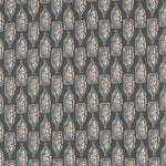 Liberty Fabrics Tana Lawn® Mesage in a bottle - Ribes y Casals