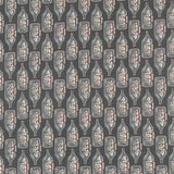 Liberty Fabrics Tana Lawn® Mesage in a bottle - Ribes y Casals