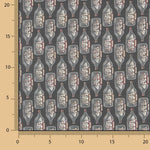 Liberty Fabrics Tana Lawn® Mesage in a bottle - Ribes y Casals