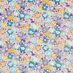 Liberty London Bahamas Wasser - Ribes y Casals