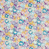 Liberty London Bahamas Wasser - Ribes y Casals