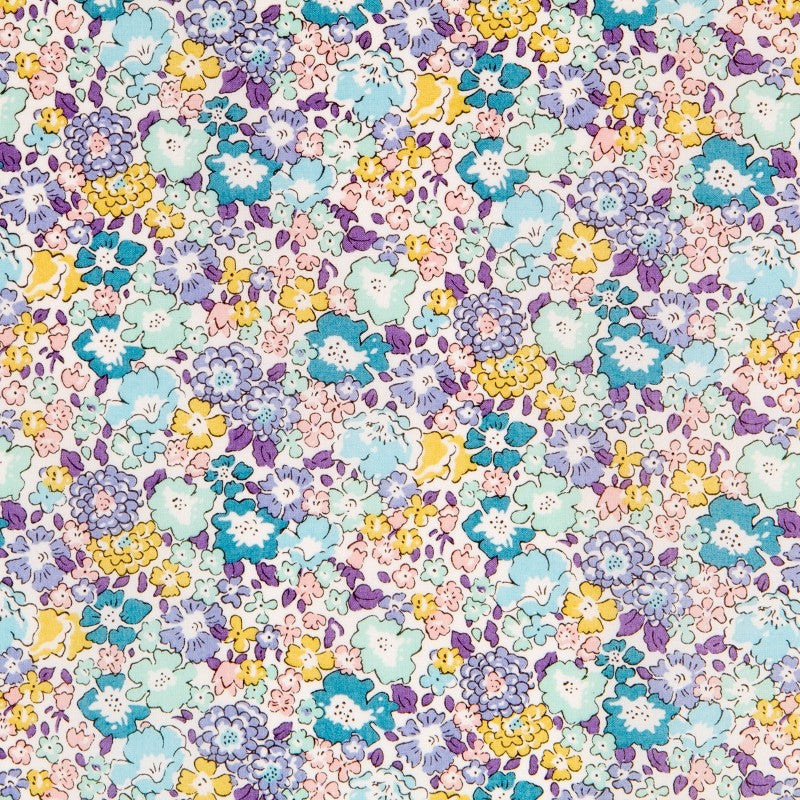 Liberty London Bahamas Wasser - Ribes y Casals