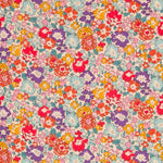 Liberty London Bahamas Mehrfarbig - Ribes y Casals