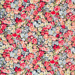 Liberty London Bahamas Rot - Ribes y Casals