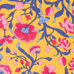 Liberty London Bali Gelb - Ribes y Casals