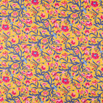 Liberty London Bali Gelb - Ribes y Casals