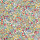 Liberty London Botanica Mehrfarbig - Ribes y Casals