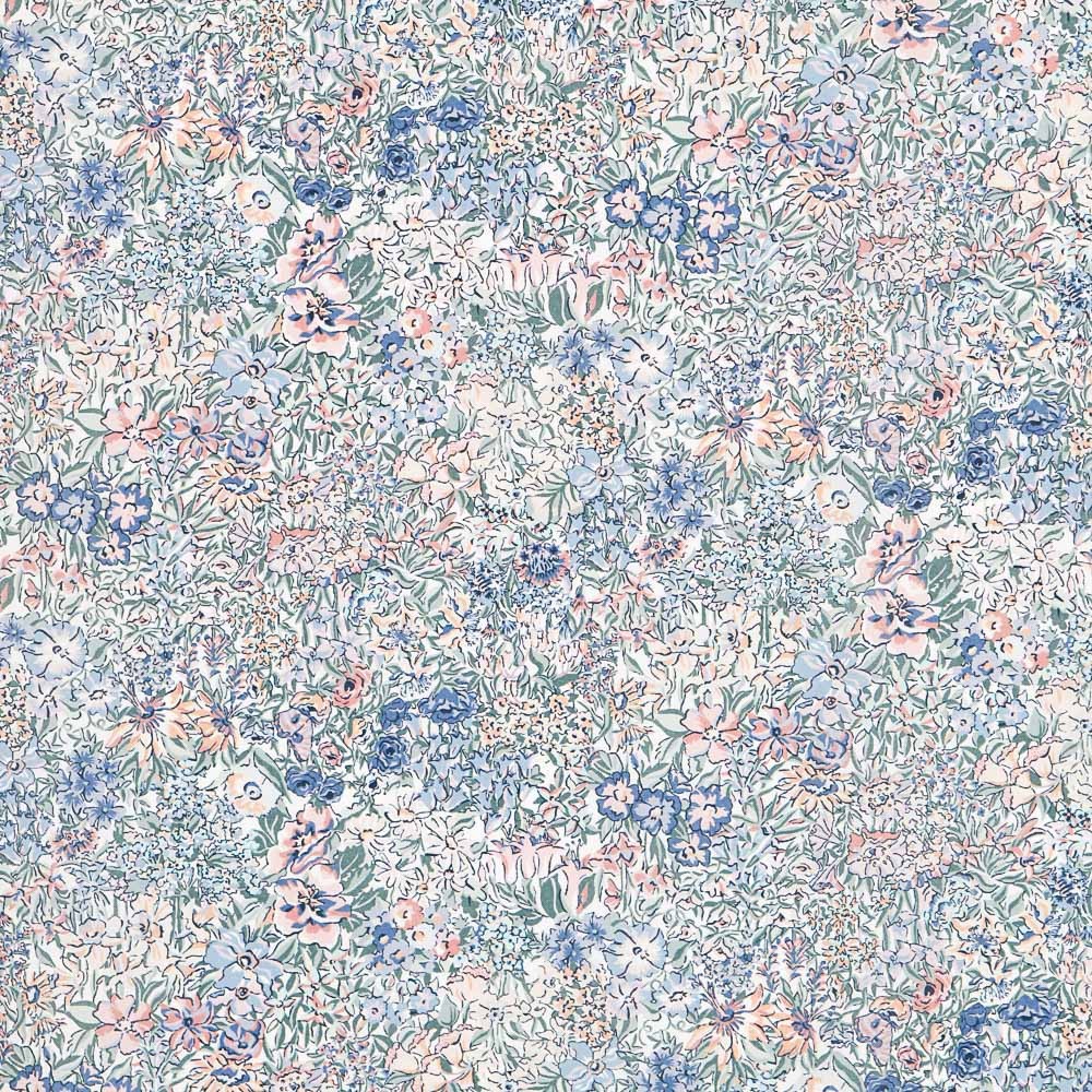 Liberty ® London Botanisch Pastell - Ribes y Casals