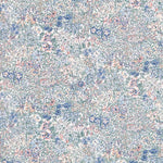 Liberty ® London Botanisch Pastell - Ribes y Casals