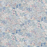 Liberty ® London Botanisch Pastell - Ribes y Casals