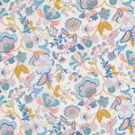 Liberty London Delhi Rosa - Ribes y Casals