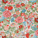 Liberty London Elysian Day - Ribes y Casals