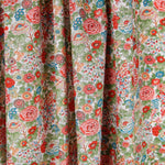 Liberty London Elysian Day - Ribes y Casals