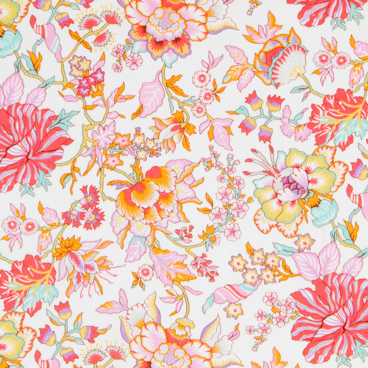 Liberty London Garten Roh - Ribes y Casals