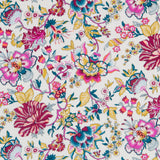 Liberty London Garten Fuchsie - Ribes y Casals