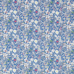 Liberty London Japan Blau - Ribes y Casals