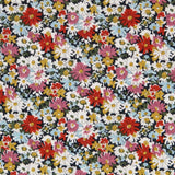 Liberty London Libby - Ribes y Casals