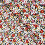 Liberty London Libby - Ribes y Casals