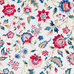 Liberty London Roter Lotus - Ribes y Casals