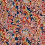Liberty London Maya Fliese - Ribes y Casals