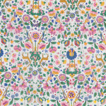 Liberty London Nordisch Rosa - Ribes y Casals