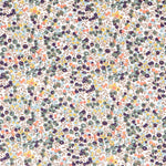 Liberty London Olivgrün - Ribes y Casals