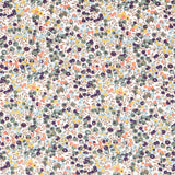 Liberty London Olivgrün - Ribes y Casals