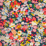 Liberty London Prado Mehrfarbig - Ribes y Casals