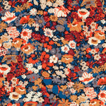 Liberty London Prado Fliese - Ribes y Casals
