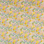 Liberty London Priscila Gelb - Ribes y Casals