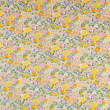 Liberty London Priscila Gelb - Ribes y Casals
