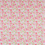 Liberty London Priscila Koralle - Ribes y Casals