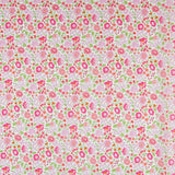 Liberty London Priscila Koralle - Ribes y Casals