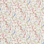 Liberty London Romance Rot - Ribes y Casals