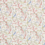 Liberty London Romance Rot - Ribes y Casals