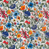 Liberty London Wild Blue - Ribes y Casals