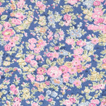 Liberty London Tatum - Ribes y Casals