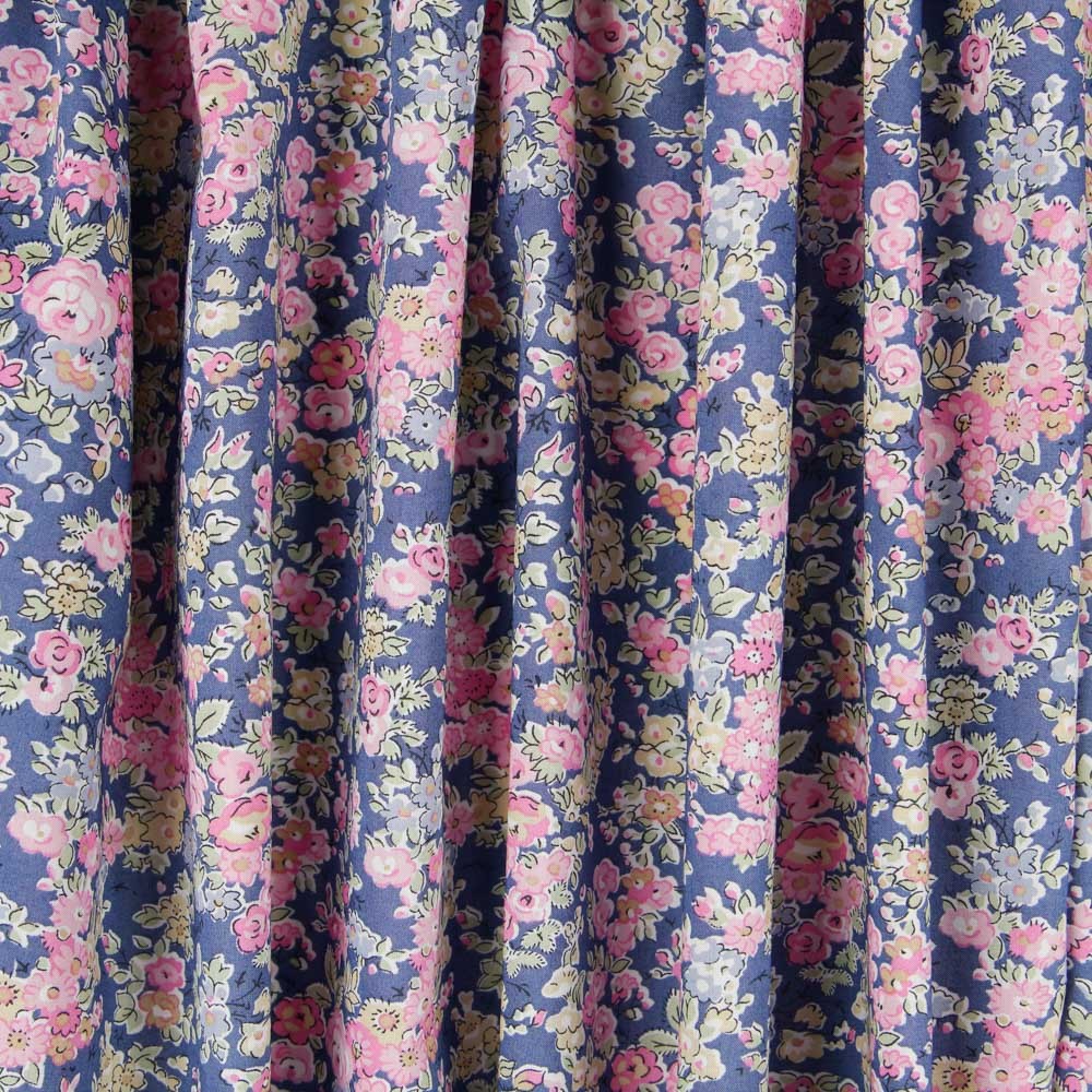 Liberty London Tatum - Ribes y Casals