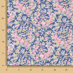 Liberty London Tatum - Ribes y Casals