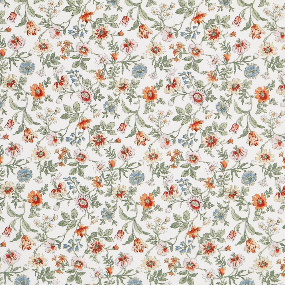 Liberty London Tiger Lily - Ribes y Casals