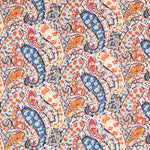 Liberty London Türkisch Blau - Ribes y Casals
