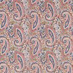 Liberty London Türkische Koralle - Ribes y Casals
