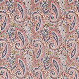 Liberty London Türkische Koralle - Ribes y Casals