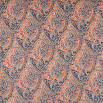 Liberty London Türkisch Grau - Ribes y Casals