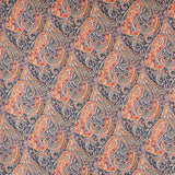 Liberty London Türkisch Grau - Ribes y Casals