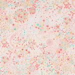 Liberty London Universum Mehrfarbig - Ribes y Casals