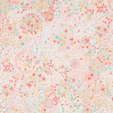 Liberty London Universum Mehrfarbig - Ribes y Casals