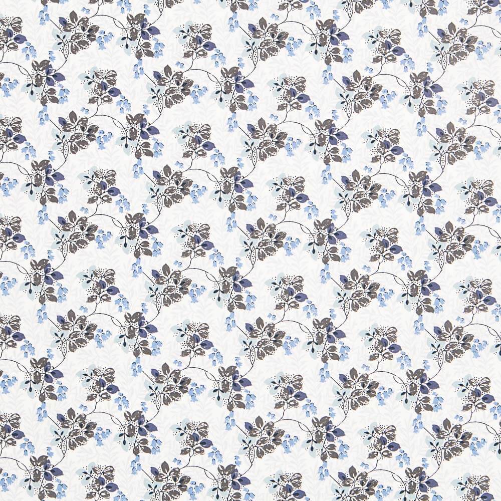 Liberty Fabrics Tana Lawn® Weidenglocke - Ribes y Casals