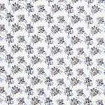 Liberty Fabrics Tana Lawn® Weidenglocke - Ribes y Casals