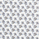 Liberty Fabrics Tana Lawn® Weidenglocke - Ribes y Casals
